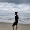 cameradimas