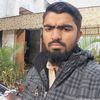husnain.ali.m.boo