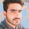 m.hussain.baloch08
