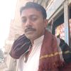 abdul.qadir2025