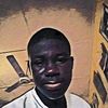 nanaadjei9253