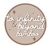 infinityandbeyondbamboo