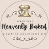 heavenly.baked25