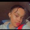 kesanet.yohannes