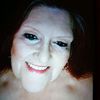 elaine.wilson22