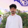 kingkhanjalali3