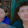 win.htet122806