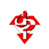 fatgan_madura