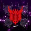 Zaanz`Xatan𖤐