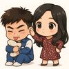nurul1_rull3