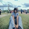 pann.thazin42