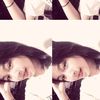 ngeeellllsukarawwr