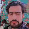 naveed.iqbal643