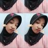 fira_180413