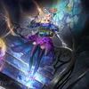 zyneedlq