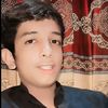 meermuzafir077