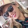 bettyguedez
