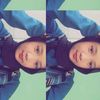 kmlzaahrnn