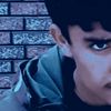 omid.aslan7