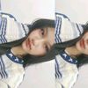unnaa4u