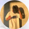 user1013395619320