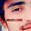 saleemss056