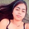 liz.aguilar949