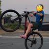 xiran0.3