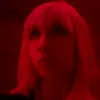 harlem_sai