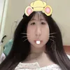 _naa278