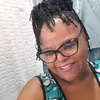 maria.frazo28