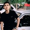 Rehan Amri Febrian