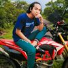 lumut43