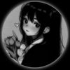 blushing_bunny10