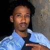 shahiyow1