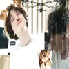 chechivica_42_42