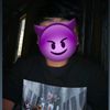 fuera_del_radar54