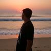 siddiq0117