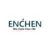 ENCHEN PERSONAL CARE