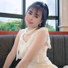 nongmairatree2533