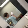garrettcook1133