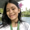 itz_lianix