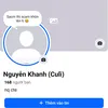 blackkmomo1