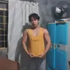 dohwannnn