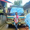 md.hamid123.md.ha