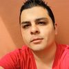 cesar.ricardos