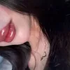 dtd.b