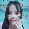 hngthin220