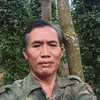 vn.tin940