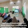 fadilaramadani_99